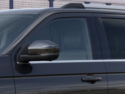 New 2027 Ford Expedition King Ranch AWD/4WD image 20
