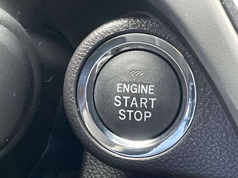 New 2026 Subaru Crosstrek 2.0i Premium image 21