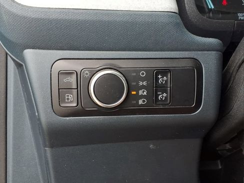 Used 2024 Ford Maverick XLT w/ XLT Luxury Package FWD image 20