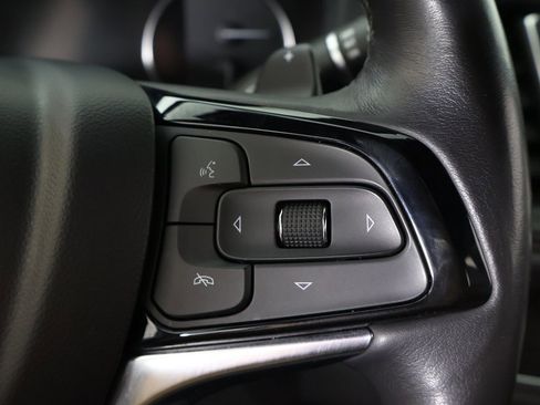 Used 2024 Buick Enclave Premium image 51