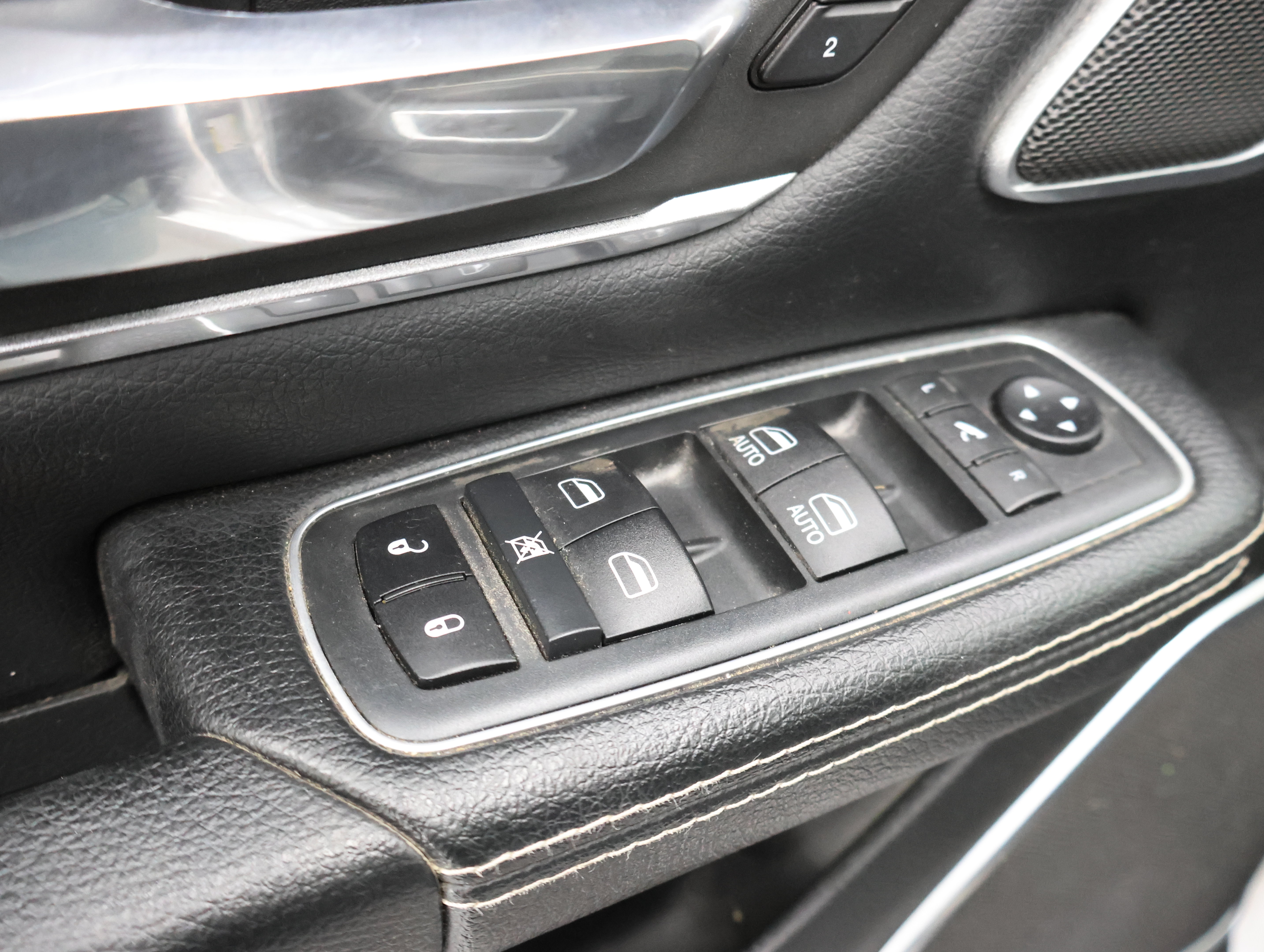 Used 2020 RAM 1500 Laramie AWD/4WD image 41