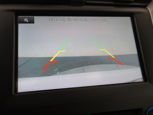 Used 2015 Ford Fusion SE w/ Equipment Group 202A image 27