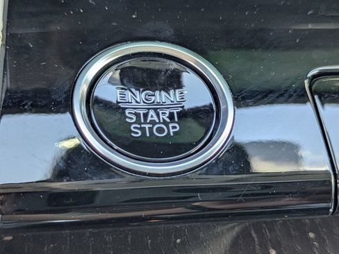 New 2026 Lincoln Navigator Black Label AWD/4WD image 37