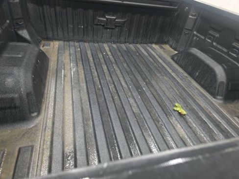 Used 2022 Chevrolet Silverado 1500 RST w/ True North Edition Plus image 15