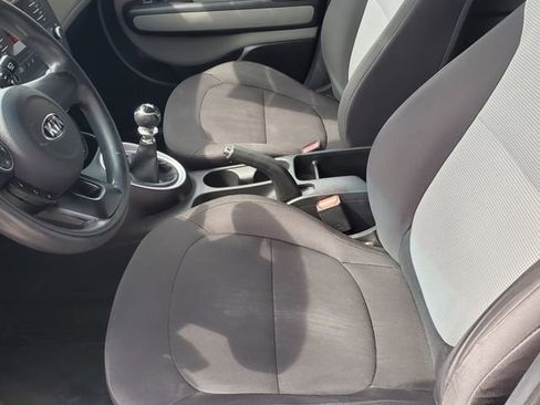 Used 2015 Kia Soul image 19