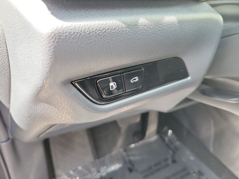 Certified 2026 Lexus NX 350 AWD image 24