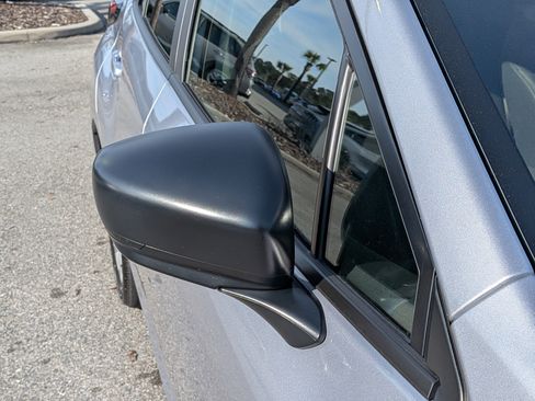 Certified 2025 Subaru Impreza 2.0i image 12