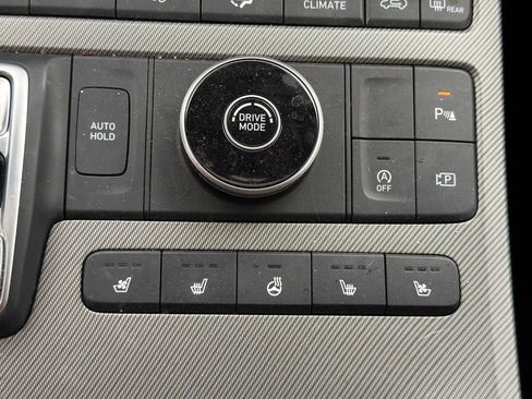 Used 2025 Hyundai Palisade SEL image 37