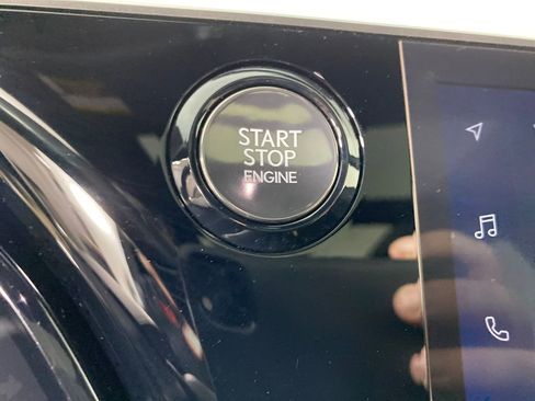 Used 2024 Lexus RX 350 AWD image 21