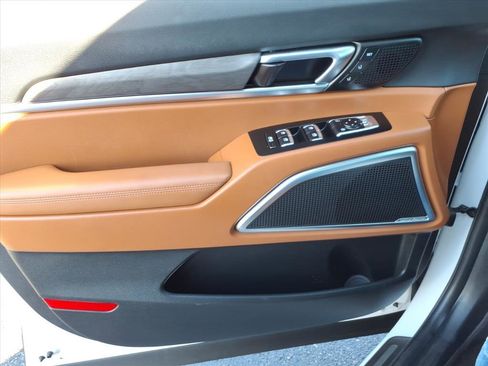 Used 2024 Kia Telluride SX Prestige X-Pro image 14