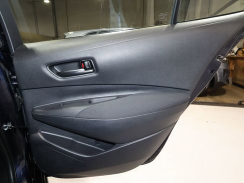 Used 2024 Toyota Corolla LE image 18