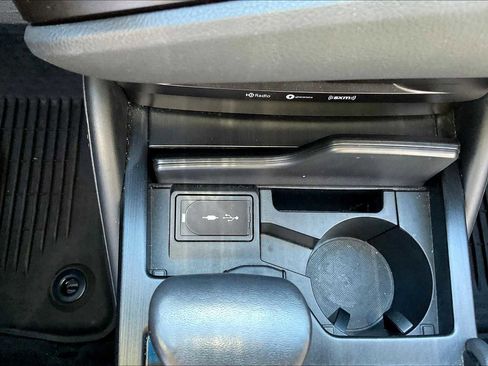 Used 2019 Lexus ES 350 image 35