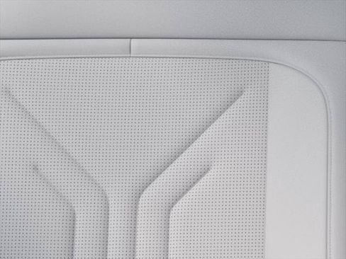 New 2026 Hyundai Santa Fe SEL FWD image 17