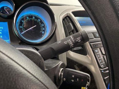 Used 2016 Buick Verano image 24