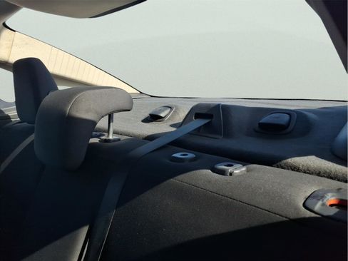 Used 2019 Ford Fiesta SE image 13