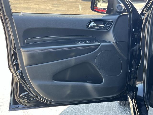 Used 2023 Dodge Durango GT RWD image 29