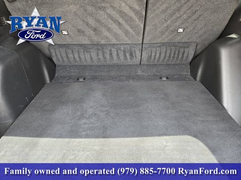 Used 2024 Honda CR-V Sport image 23