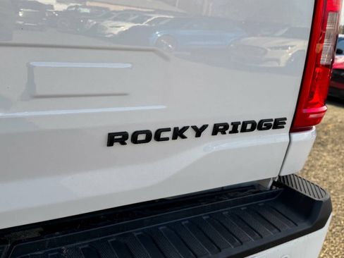 Used 2022 Ford F150 XLT w/ Equipment Group 302A High image 25