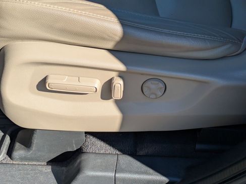 Used 2019 Honda Odyssey EX-L image 13