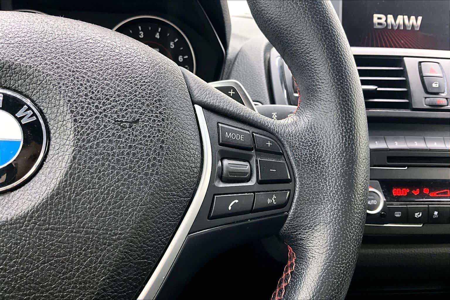 Used 2014 BMW 228i Coupe RWD image 21