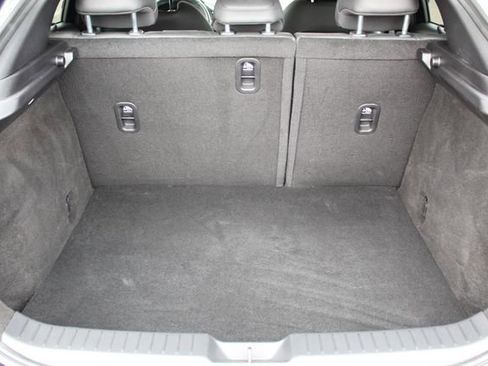 Certified 2023 MAZDA CX-30 AWD 2.5 S w/ Preferred Package image 5