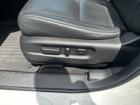 Used 2021 Honda Pilot Black Edition image 19