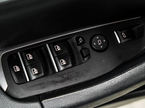 Used 2019 BMW X3 xDrive30i w/ Convenience Package image 43