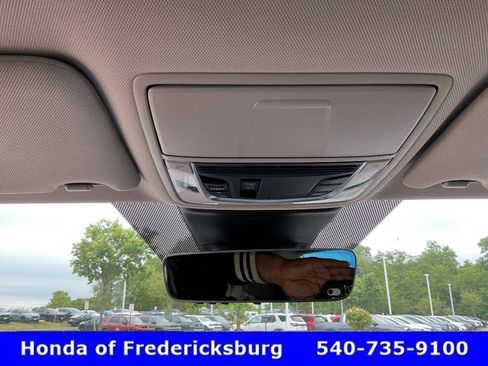 Used 2023 Acura TLX w/ Technology Package FWD image 33