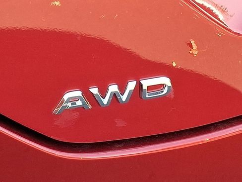 New 2025 Honda Pilot EX-L image 11