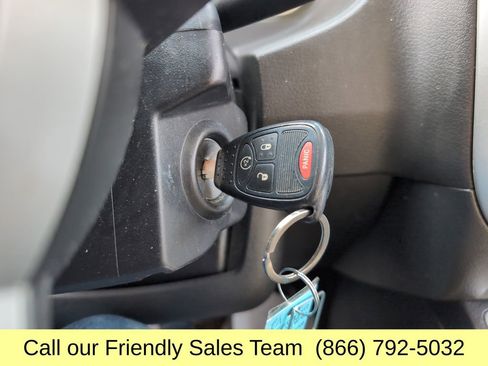 Used 2015 Jeep Compass High Altitude image 26