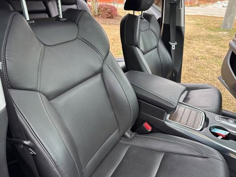 Used 2020 Acura MDX SH-AWD w/ Technology Package image 35