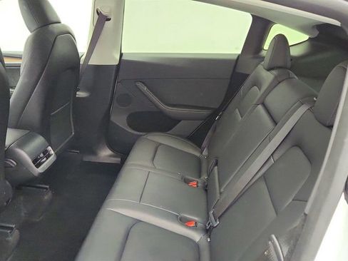 Used 2024 Tesla Model Y Long Range image 26