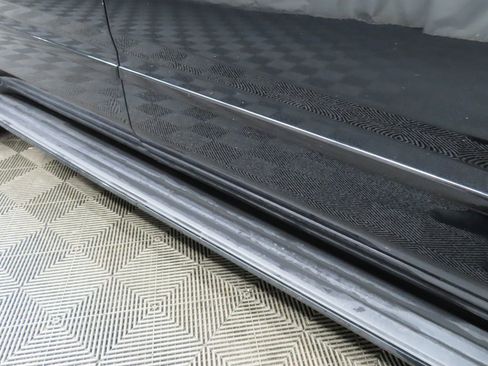 Used 2019 Chevrolet Suburban Premier image 45