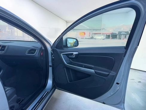 Used 2011 Volvo S60 T6 AWD/4WD image 20
