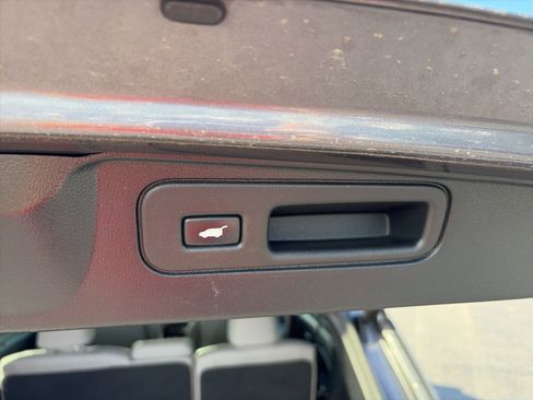 Used 2021 Honda Passport Touring image 24