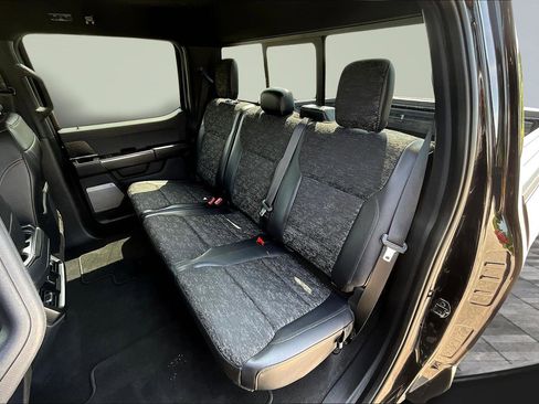 Certified 2023 Ford F150 Tremor w/ 360 Degree Camera Package image 18