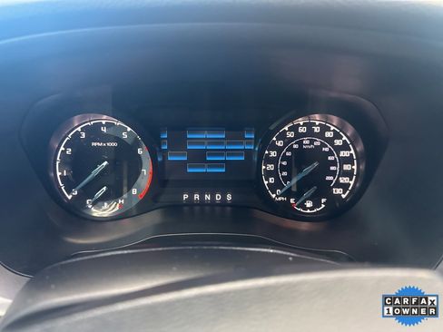 Used 2019 Ford Ranger XLT w/ Equipment Group 302A Luxury image 4