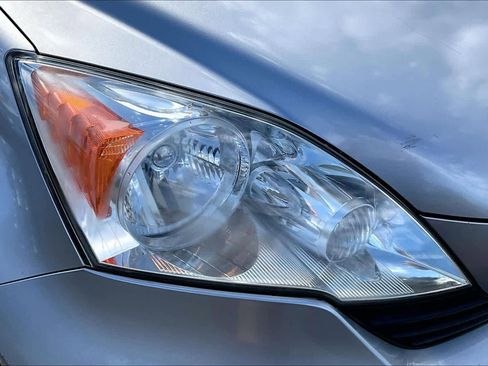 Used 2008 Honda CR-V LX image 27