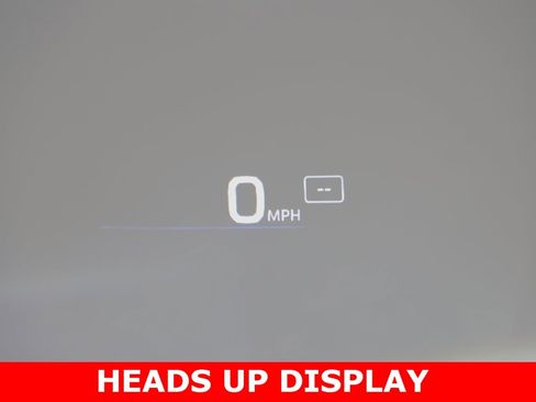 Used 2023 GMC Canyon AT4X image 17