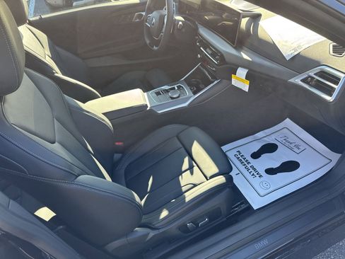 New 2026 BMW 230i xDrive 230i xDrive w/ Premium Package image 30