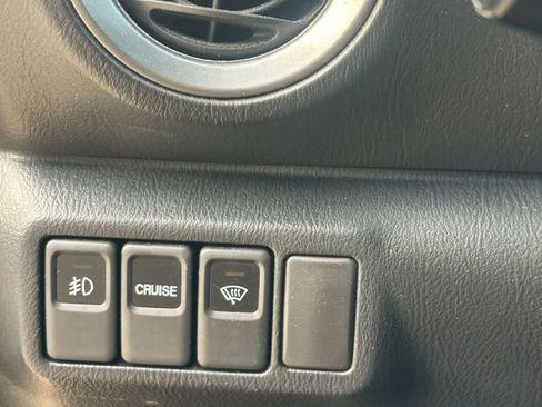 Used 2004 Subaru Impreza WRX Sedan image 23