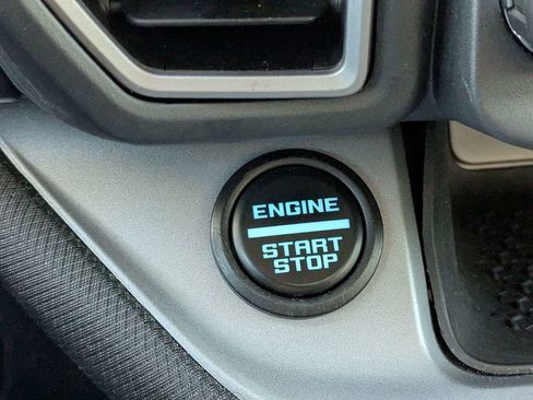 Used 2024 Ford Bronco Sport Big Bend image 28