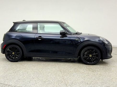 Used 2022 MINI Cooper SE FWD image 4