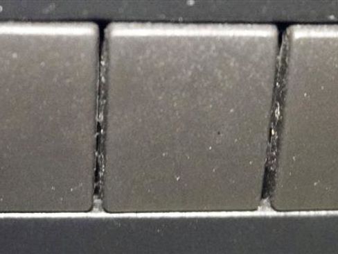 Used 2013 Chevrolet Camaro LT image 24