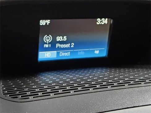 Used 2019 Ford Transit 350 XLT image 24