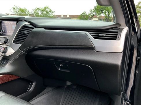 Used 2019 GMC Yukon SLT image 19