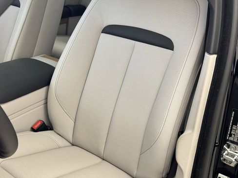 Certified 2021 Rolls-Royce Ghost image 6