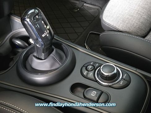 Used 2024 MINI Cooper Countryman S AWD/4WD image 32