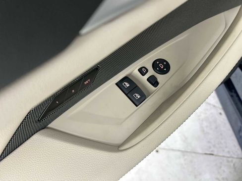 New 2026 BMW 440i xDrive M440i xDrive w/ Premium Package image 15