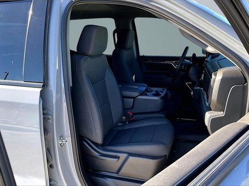 Used 2024 GMC Sierra 1500 Elevation image 8